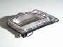 Image of Parking Light (Left, Front) image for your 2009 Volvo S80